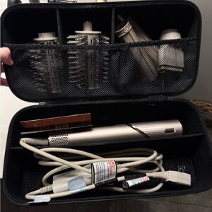 shark FlexStyle Hair Styler